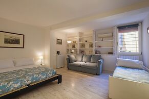 Cristina Rossi Bed and  Breakfast