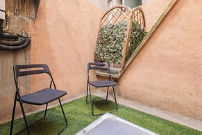 Cristina Rossi Bed and  Breakfast