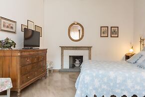 Cristina Rossi Bed and  Breakfast