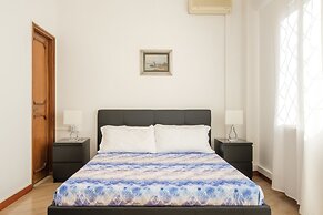 Cristina Rossi Bed and  Breakfast