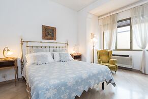 Cristina Rossi Bed and  Breakfast