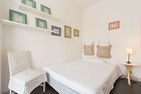 Cristina Rossi Bed and  Breakfast