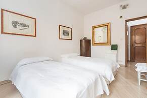 Cristina Rossi Bed and  Breakfast