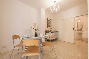 Cristina Rossi Bed and  Breakfast
