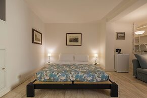 Cristina Rossi Bed and  Breakfast