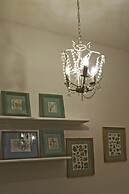 Cristina Rossi Bed and  Breakfast