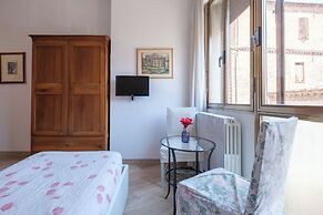 Cristina Rossi Bed and  Breakfast