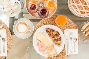 Cristina Rossi Bed and  Breakfast