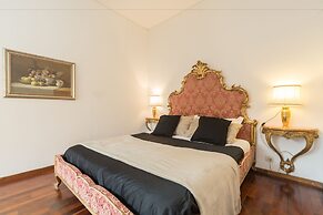 Cristina Rossi Bed and  Breakfast