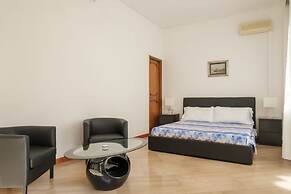 Cristina Rossi Bed and  Breakfast