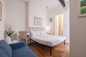 Cristina Rossi Bed and  Breakfast