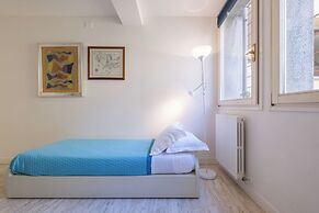 Cristina Rossi Bed and  Breakfast