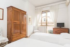 Cristina Rossi Bed and  Breakfast