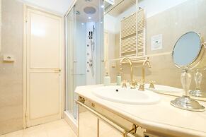 Cristina Rossi Bed and  Breakfast