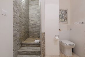 Cristina Rossi Bed and  Breakfast