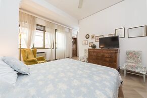 Cristina Rossi Bed and  Breakfast