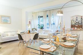 Cristina Rossi Bed and  Breakfast