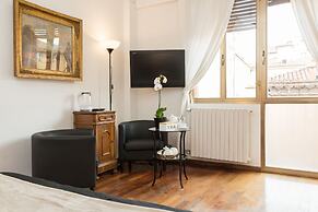 Cristina Rossi Bed and  Breakfast
