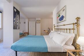 Cristina Rossi Bed and  Breakfast