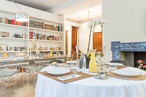 Cristina Rossi Bed and  Breakfast