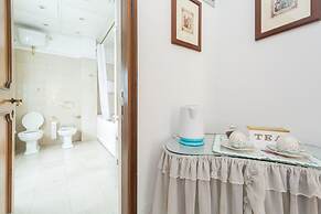 Cristina Rossi Bed and  Breakfast