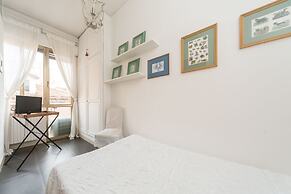 Cristina Rossi Bed and  Breakfast