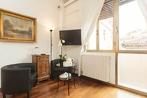 Cristina Rossi Bed and  Breakfast