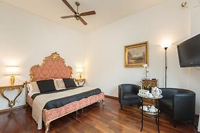Cristina Rossi Bed and  Breakfast