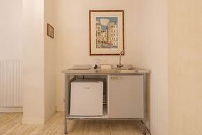 Cristina Rossi Bed and  Breakfast