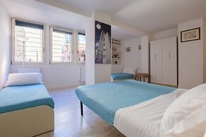 Cristina Rossi Bed and  Breakfast
