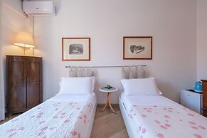 Cristina Rossi Bed and  Breakfast
