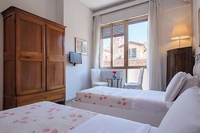 Cristina Rossi Bed and  Breakfast