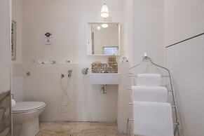 Cristina Rossi Bed and  Breakfast