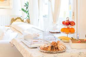 Cristina Rossi Bed and  Breakfast