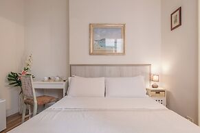 Cristina Rossi Bed and  Breakfast