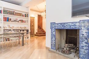 Cristina Rossi Bed and  Breakfast