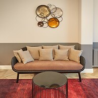 Nova Apartments
