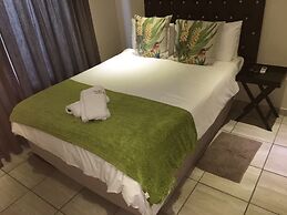 Gecko Inn Guest House