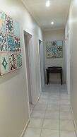 Gecko Inn Guest House