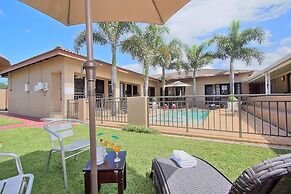 Gecko Inn Guest House