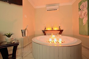 Gecko Inn Guest House