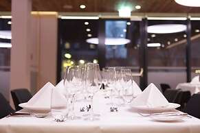 Hotel Aurelia