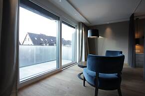 Hotel Aurelia