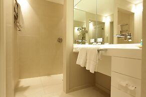 Hotel Aurelia