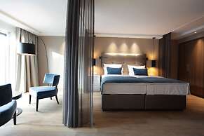 Hotel Aurelia