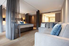 Hotel Aurelia