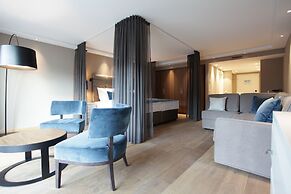 Hotel Aurelia