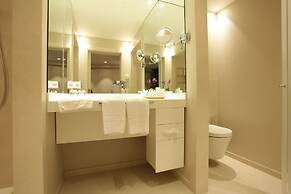 Hotel Aurelia