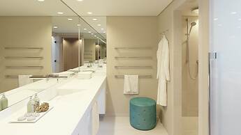 Hotel Aurelia