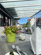 Hotel Aurelia